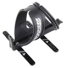 Profile Design HC Mount With Kage Black