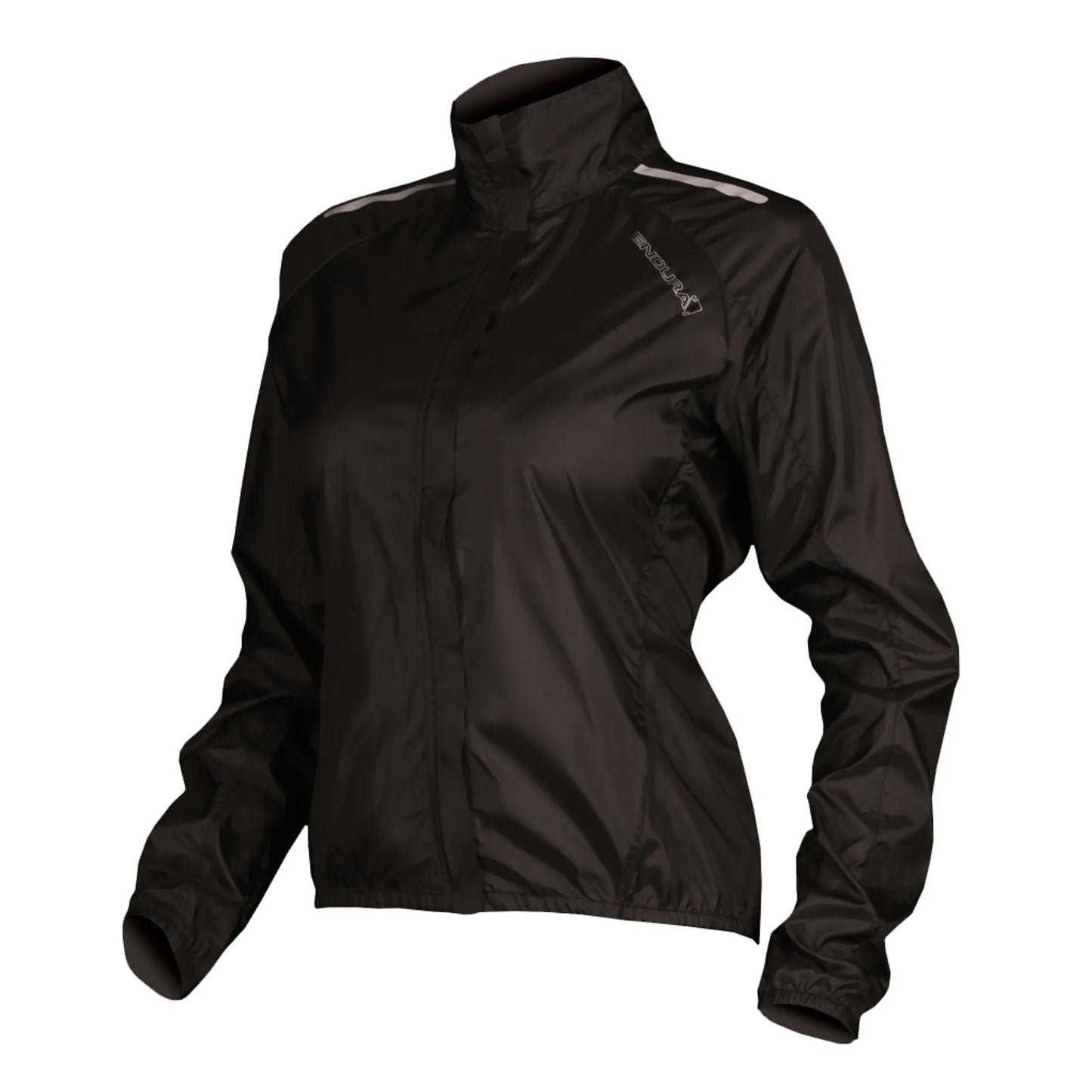 Endura PakaJak II Women's Windproof Cycling Jacket
