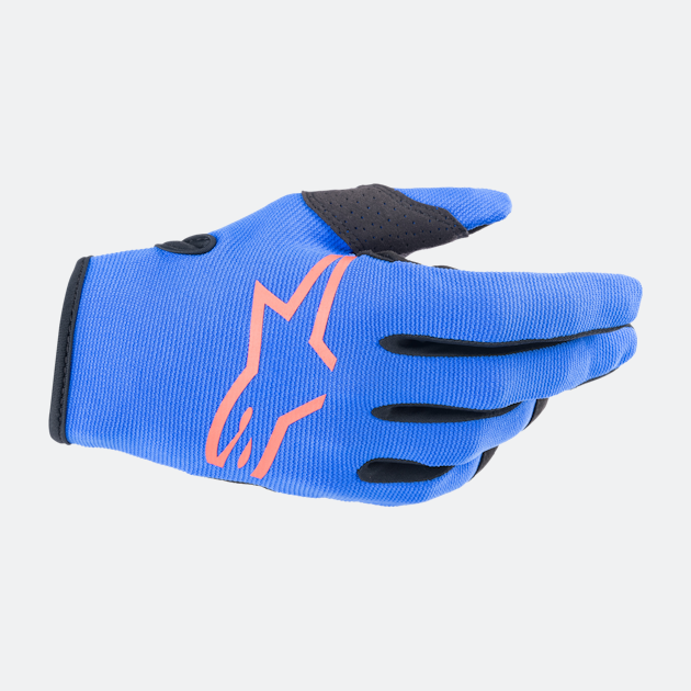 Alpinestars Alps Cycling Gloves