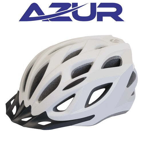 Azur L61 Bicycle Helmet