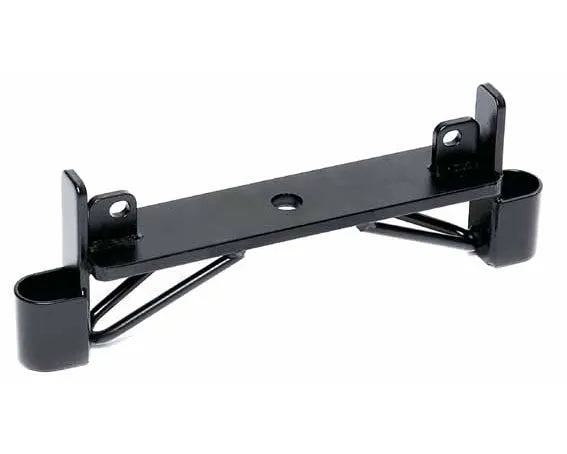 Pacific Racks A-Frame Straight Base