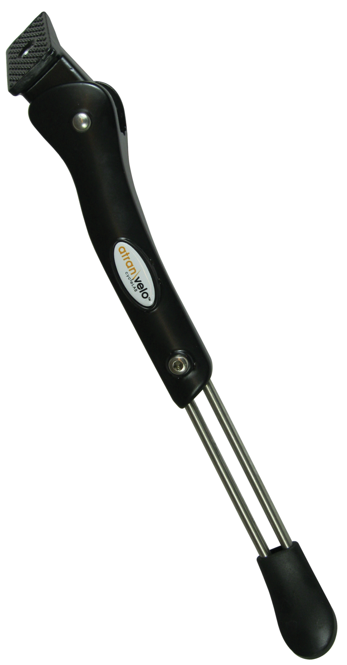 Atranvelo Kickstand