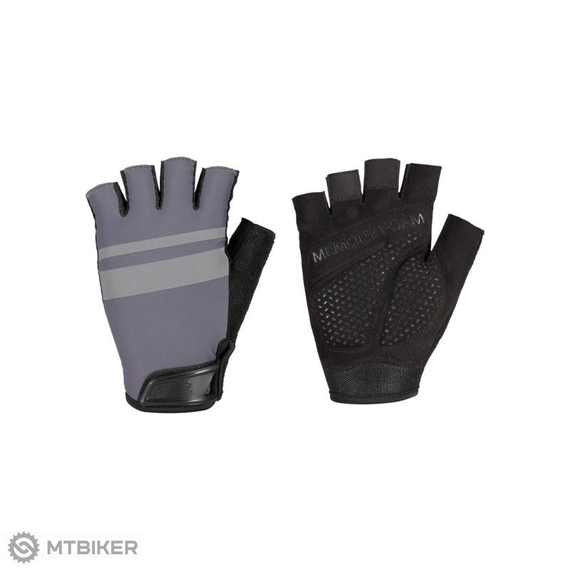BBB Highcomfort 2.0 Fingerless Cycling Gloves