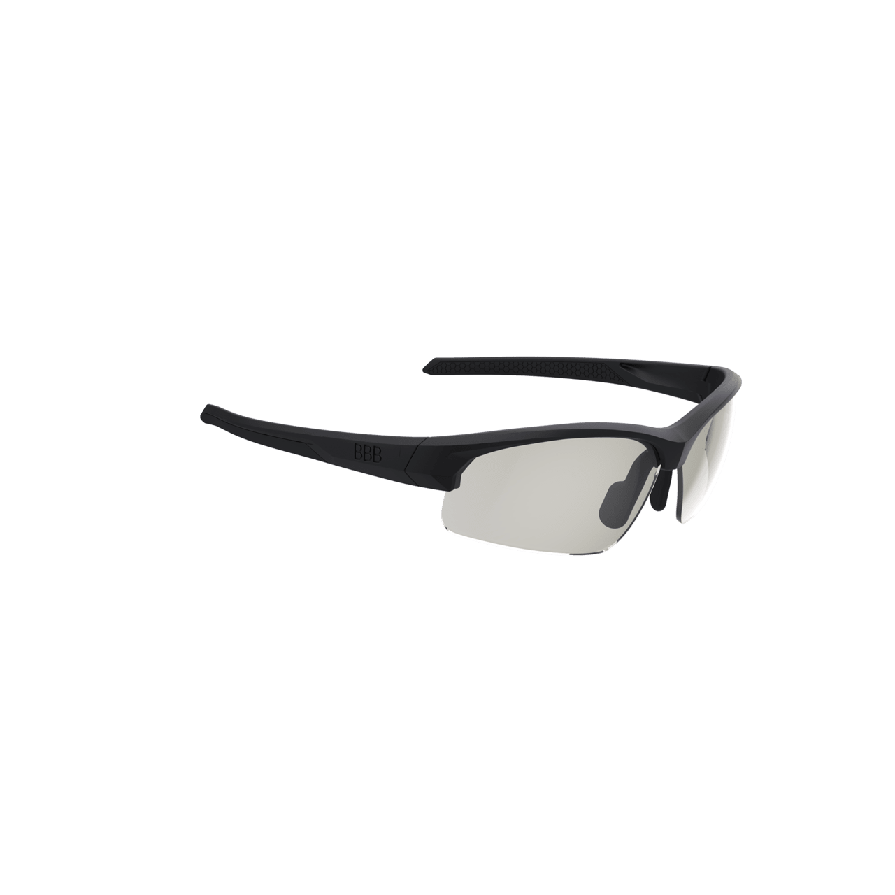 BBB Impress Photochromic Sports Glasses Small