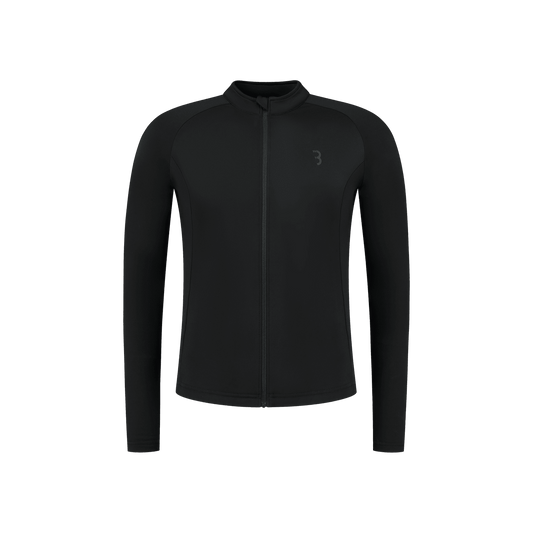 BBB Long Sleeved Transition Jersey