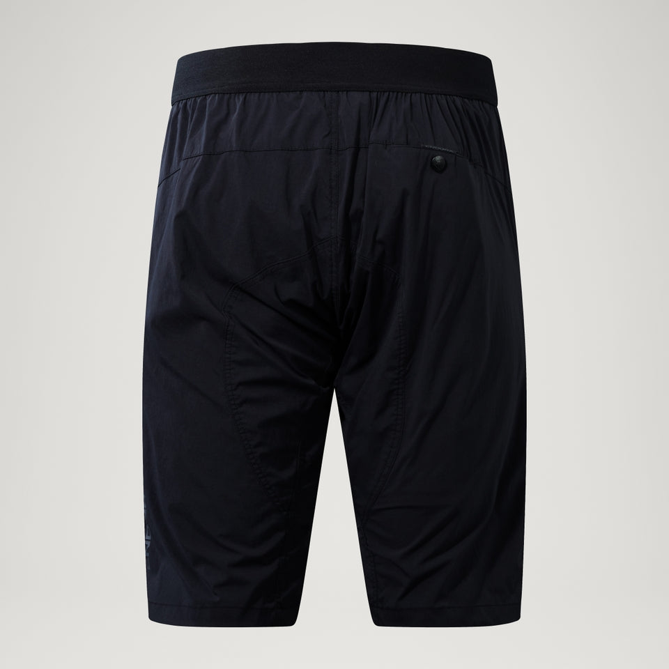 Endura Hummvee Lite II Shorts