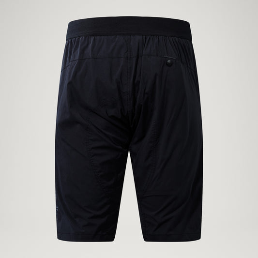 Endura Hummvee Lite II Shorts