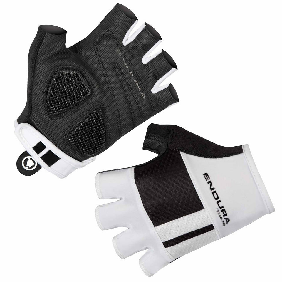 Endura Women's FS260-Pro Aerogel Cycling Mitt