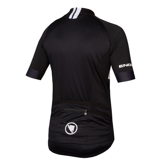 Endura FS260 Pro Short Sleeved Cycling Jersey