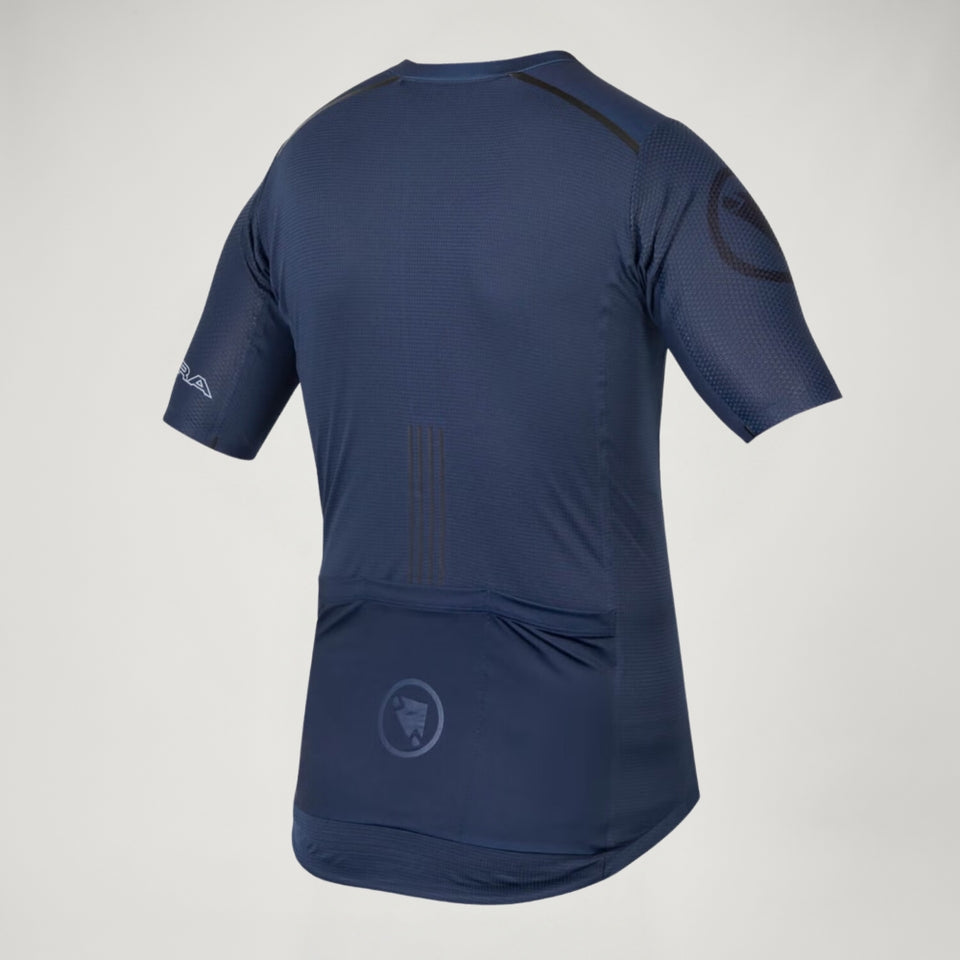 Endura Pro SL Cycling Jersey