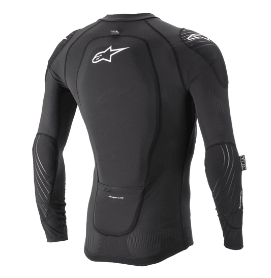 Alpinestars Paragon Lite Protection Jacket