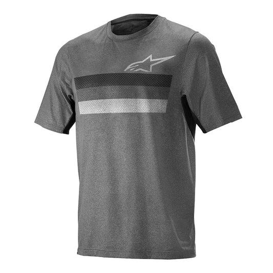 Alpinestars Alps 6.0 Short Sleeved Jersey