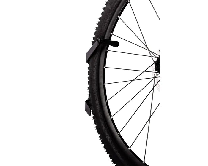 Parking Lot Storage Hook