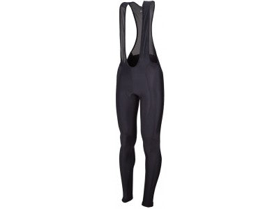 BBB Quadra Bib Tight