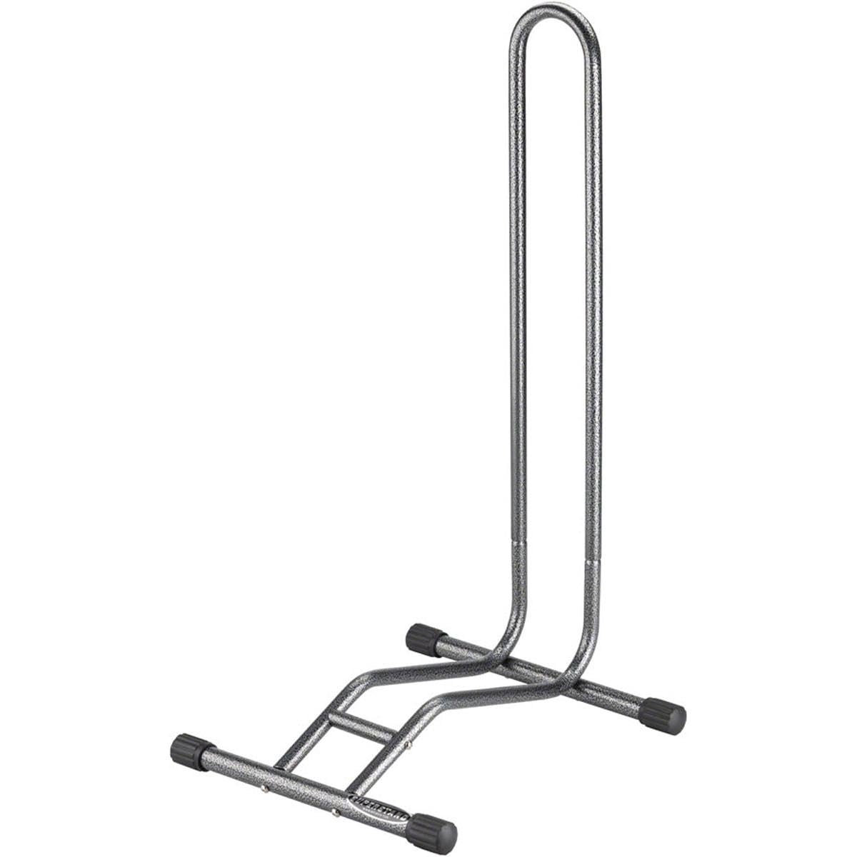 Superstand Extreme Rack