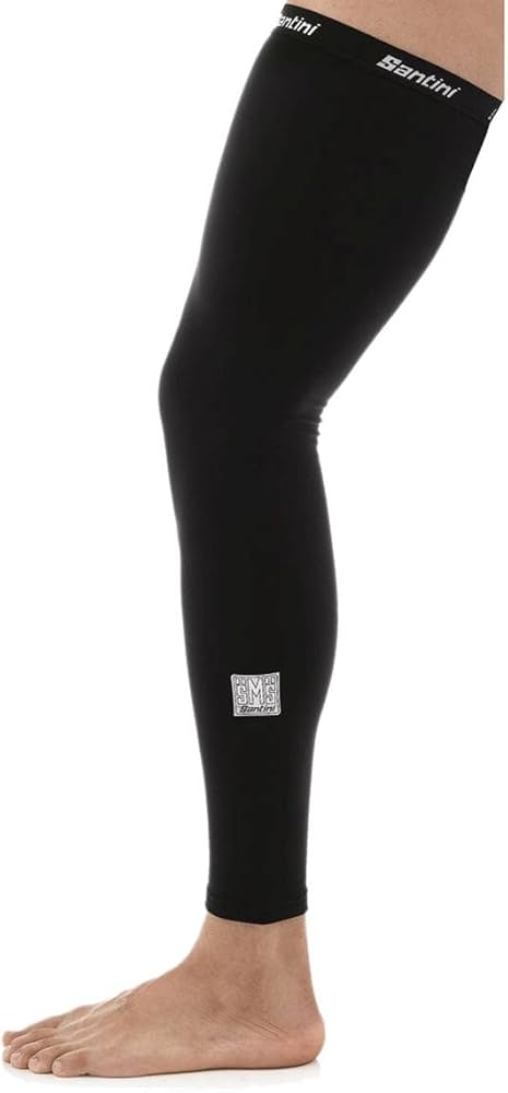 Santini Totem SP 670 Leg Warmers
