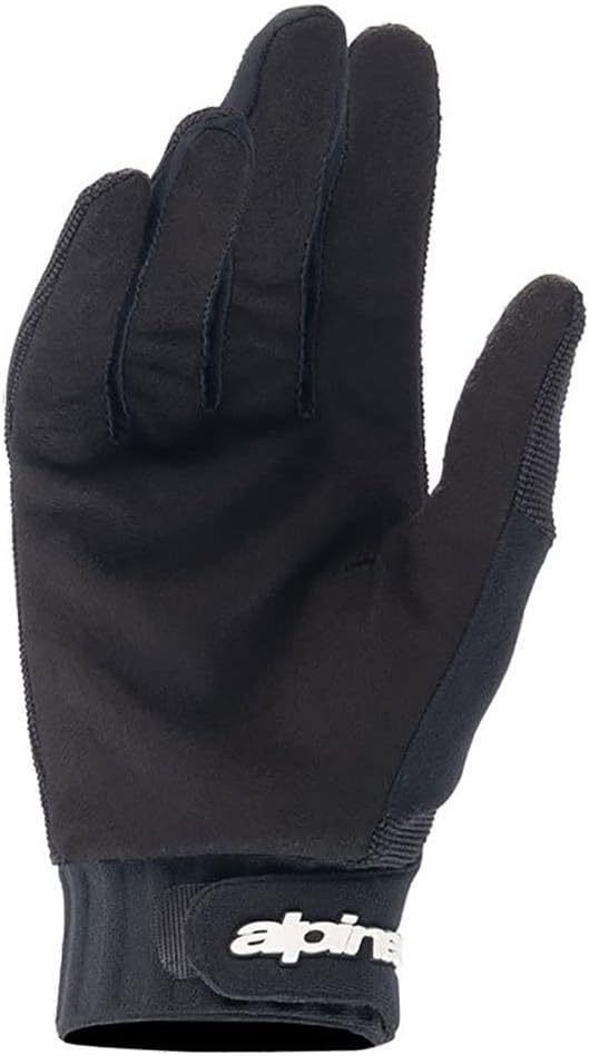Alpinestars Alps Cycling Gloves