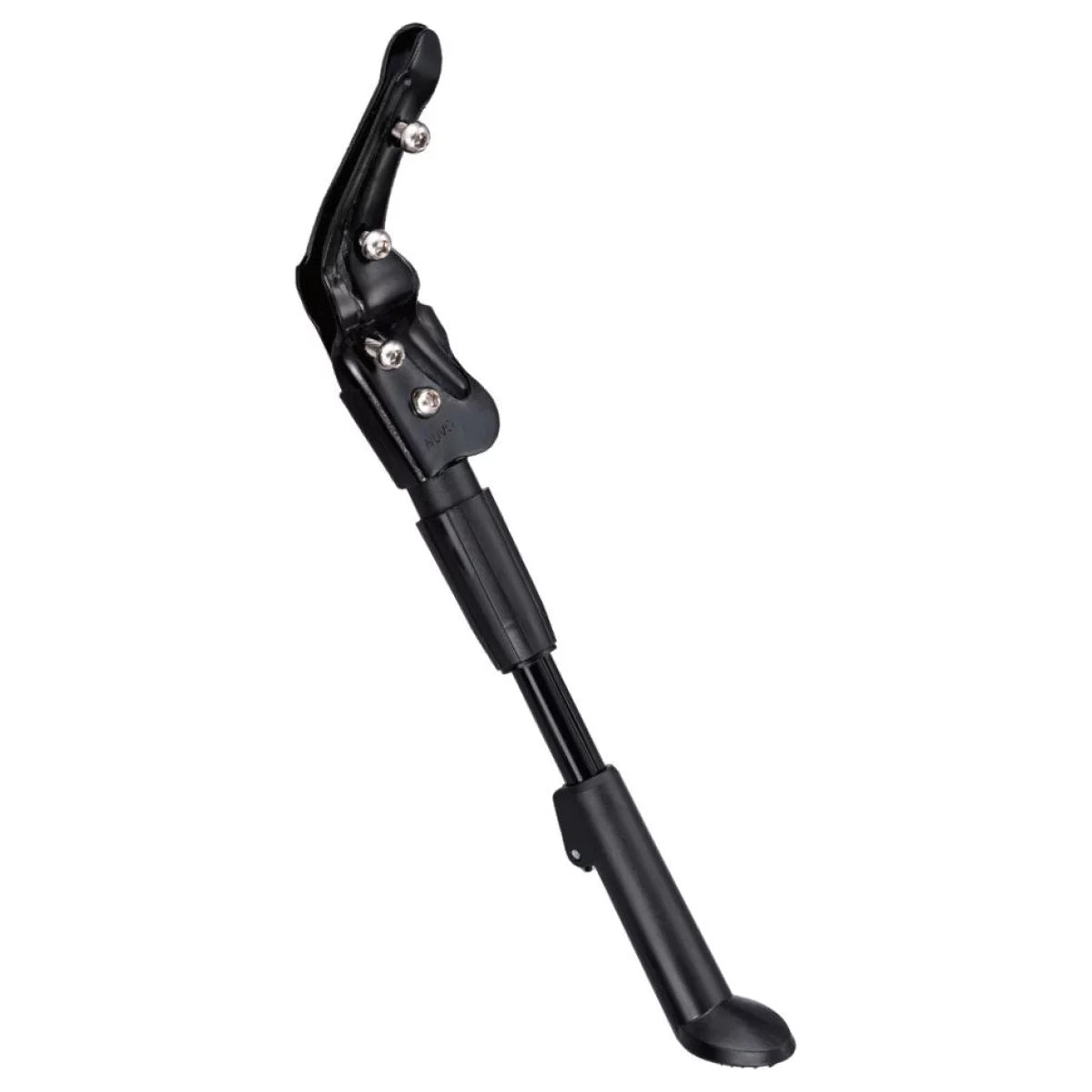 Azur Kickstand MTB/Hybrid Disc