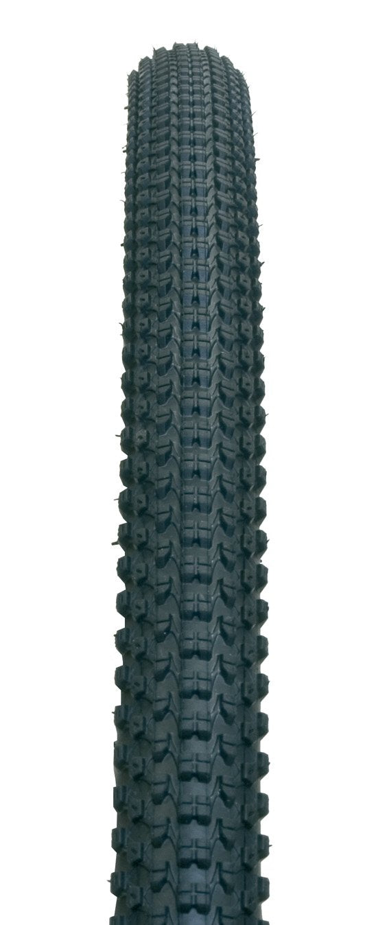 Tyre Kenda MTB Sb8 26x1.95 Dtc Folding
