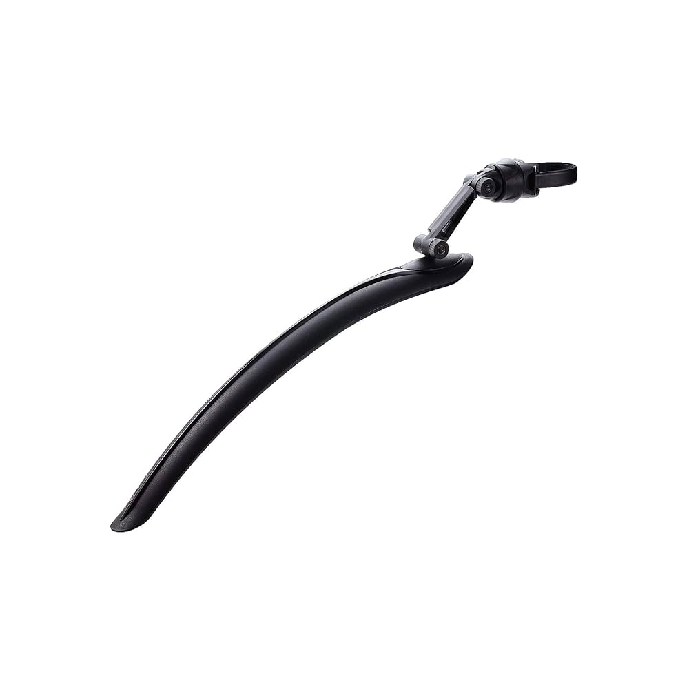 BBB RoadCatcher Mudguard