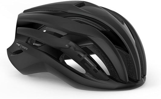 MET Trenta Bicycle Helmet