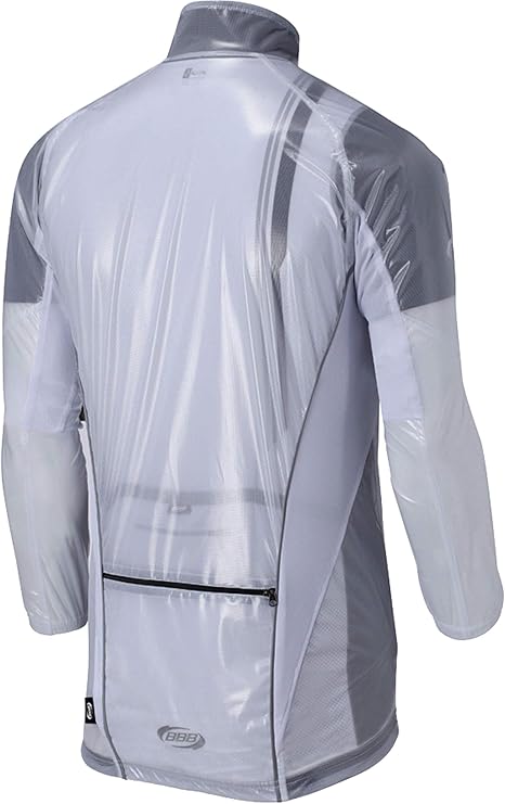 BBB Rainshield Cycling Jacket