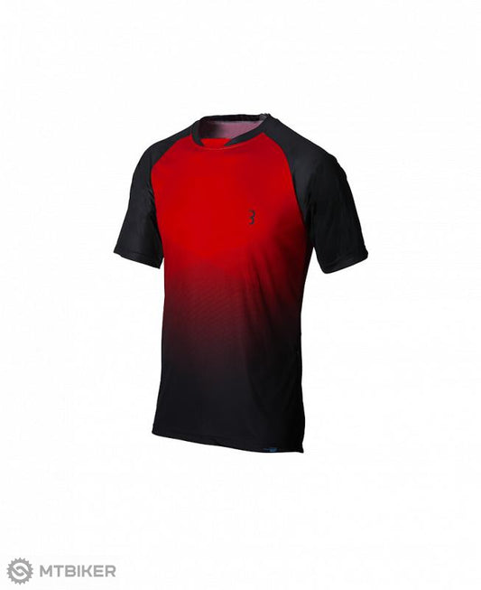 BBB Gravity Short Sleeved Jersey