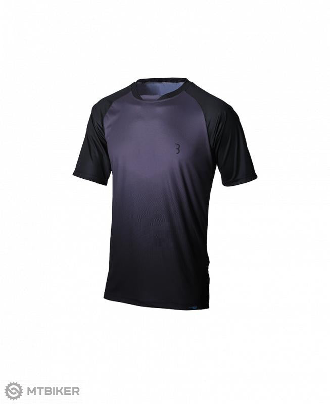 BBB Gravity Short Sleeved Jersey