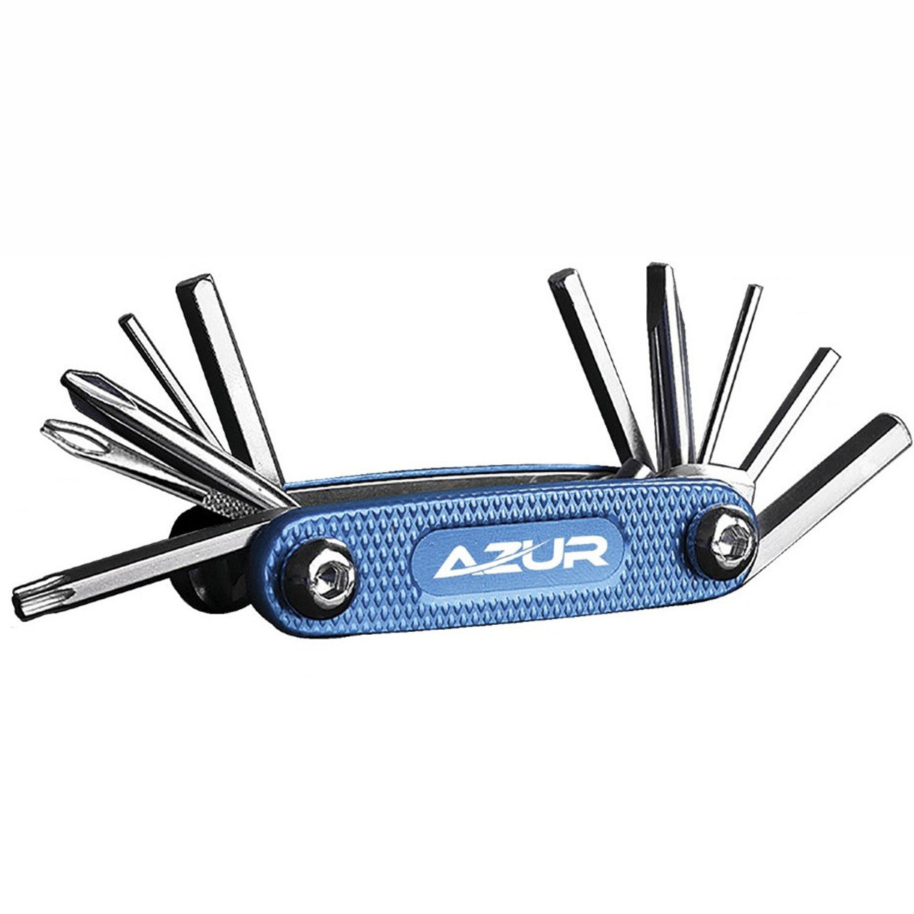 Azur Tubeless Multi Tool