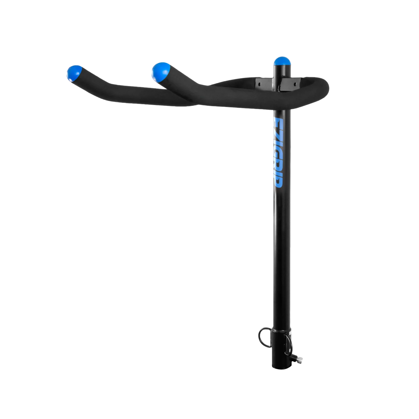 2 Bike Folding Prong