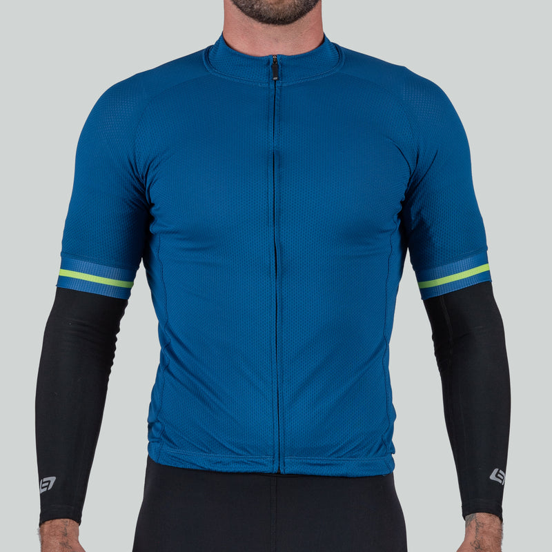 Bellwether Arm Warmer