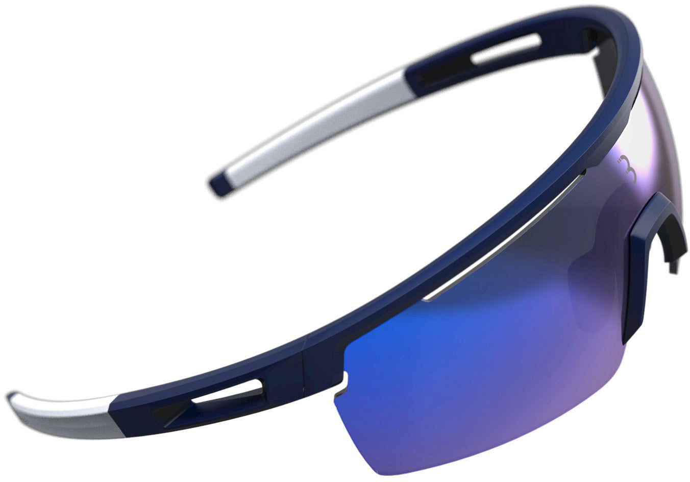 BBB Avenger Sports Cycling Sunglasses