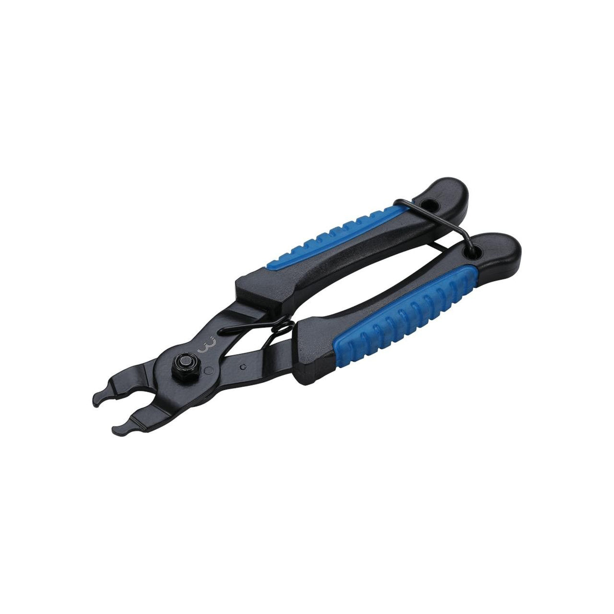 BBB LINKFIX CHAIN LINK TOOL
