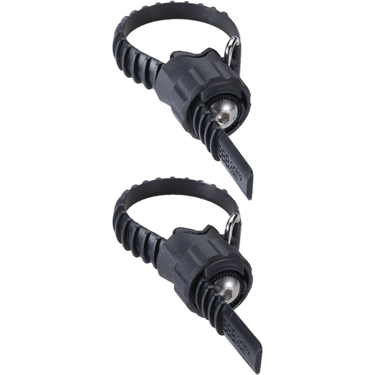 BBB Cagefix Bottle Cage Bracket