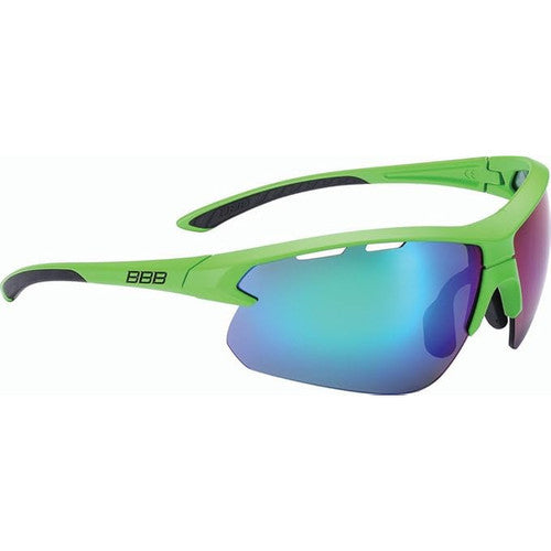 BBB Select XL Cycling Glasses