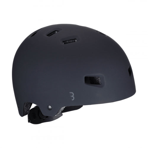 BBB Billy Kids Bicycle Helmet
