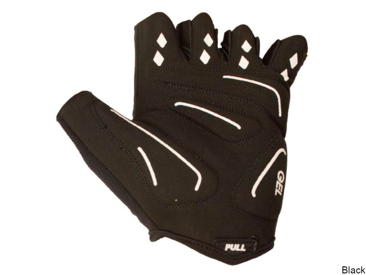 Azur S60 Cycling Gloves