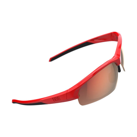 BBB Impress Photochromic Sports Glasses
