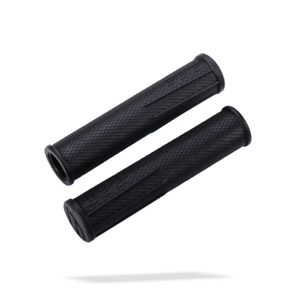 Cruiser 130/130 Grips Kraton Black