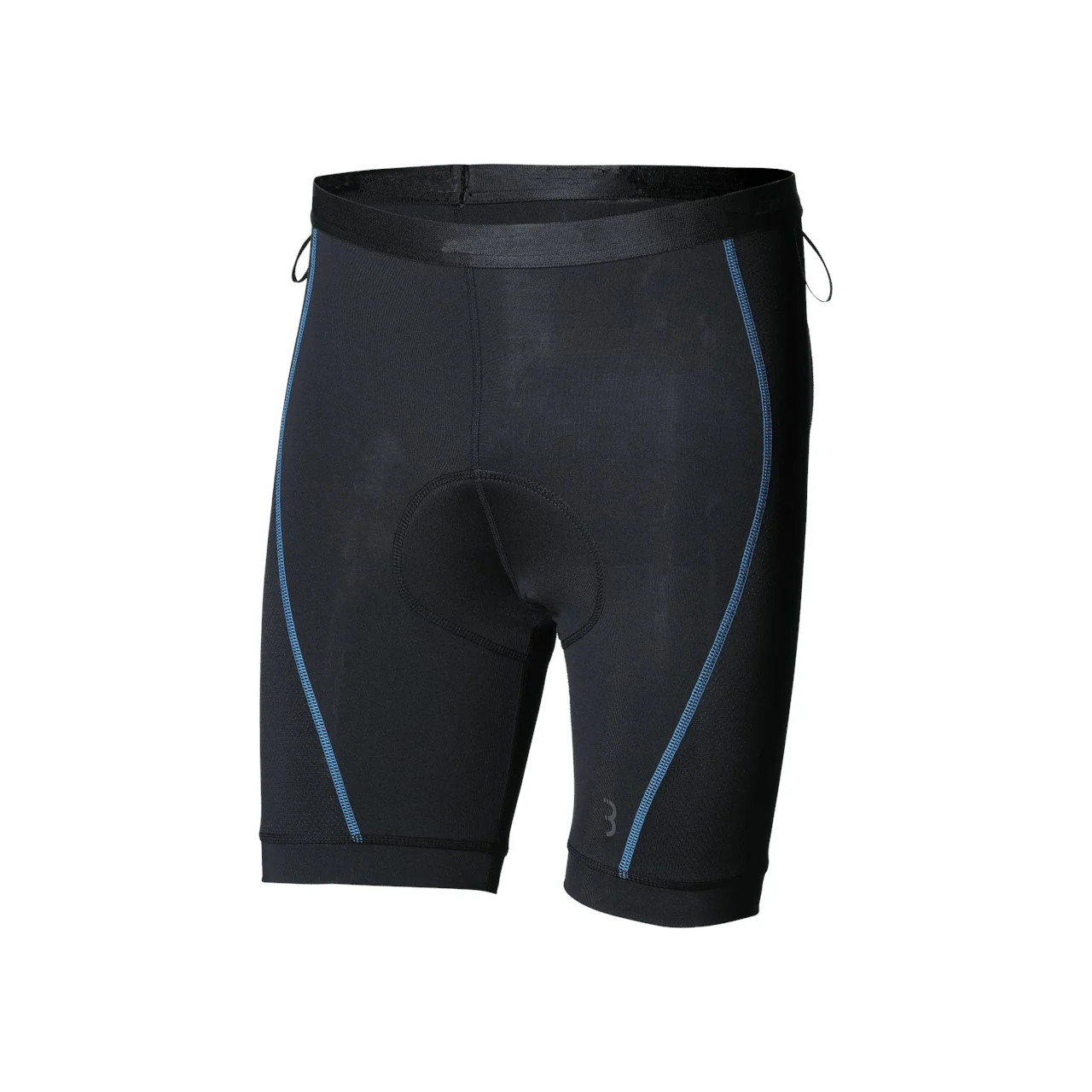 BBB Cycling Underwear InnerShorts Pro