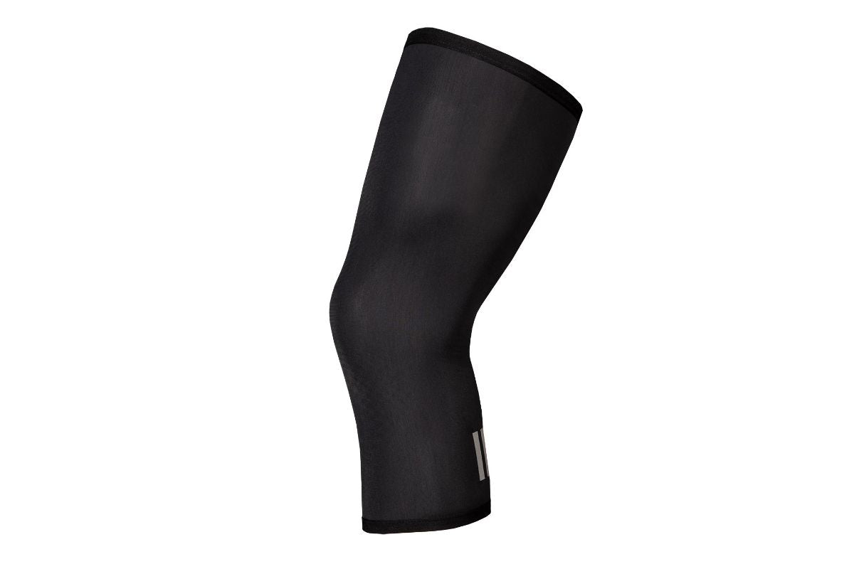Endura FS260 Pro Thermo Knee Warmers