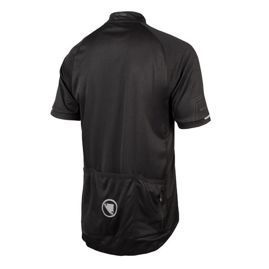 Endura Xtract Short Sleeved Cycling Jersey