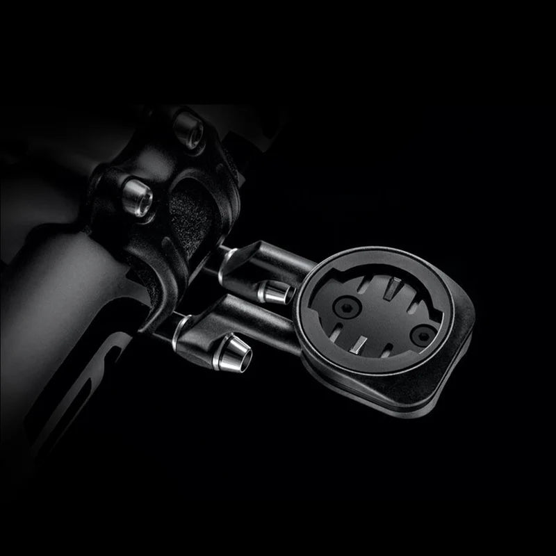 F3 Cycling FormMount Garmin/Wahoo