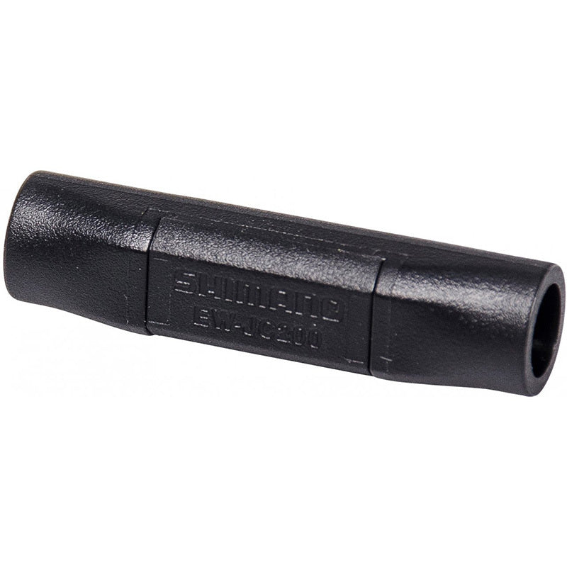 Shimano EW-JC200 2-Port E-Tube Junction
