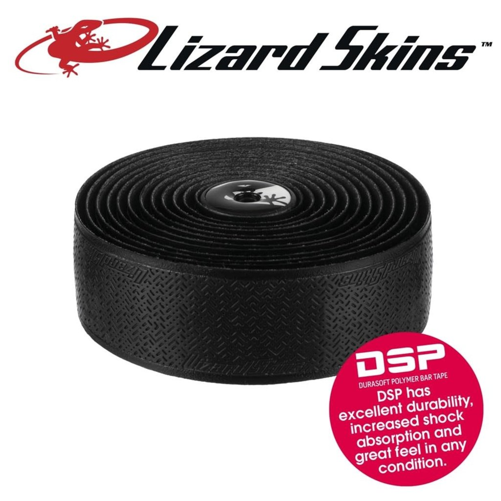 Black Lizard Skins H/B Tape