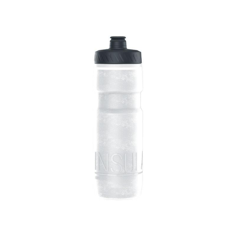 BBB ThermoTank Bottle 500ml White