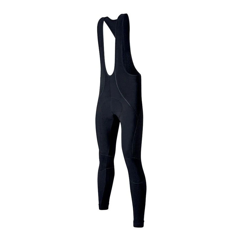 Santini SP1180 Git - Bib Tights