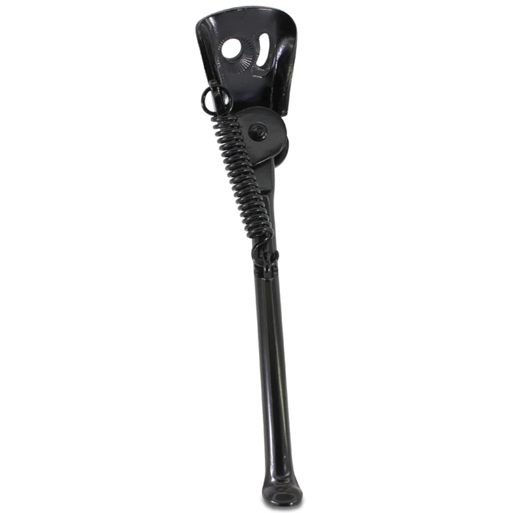 ProSeries Kickstand 16 Inch Black