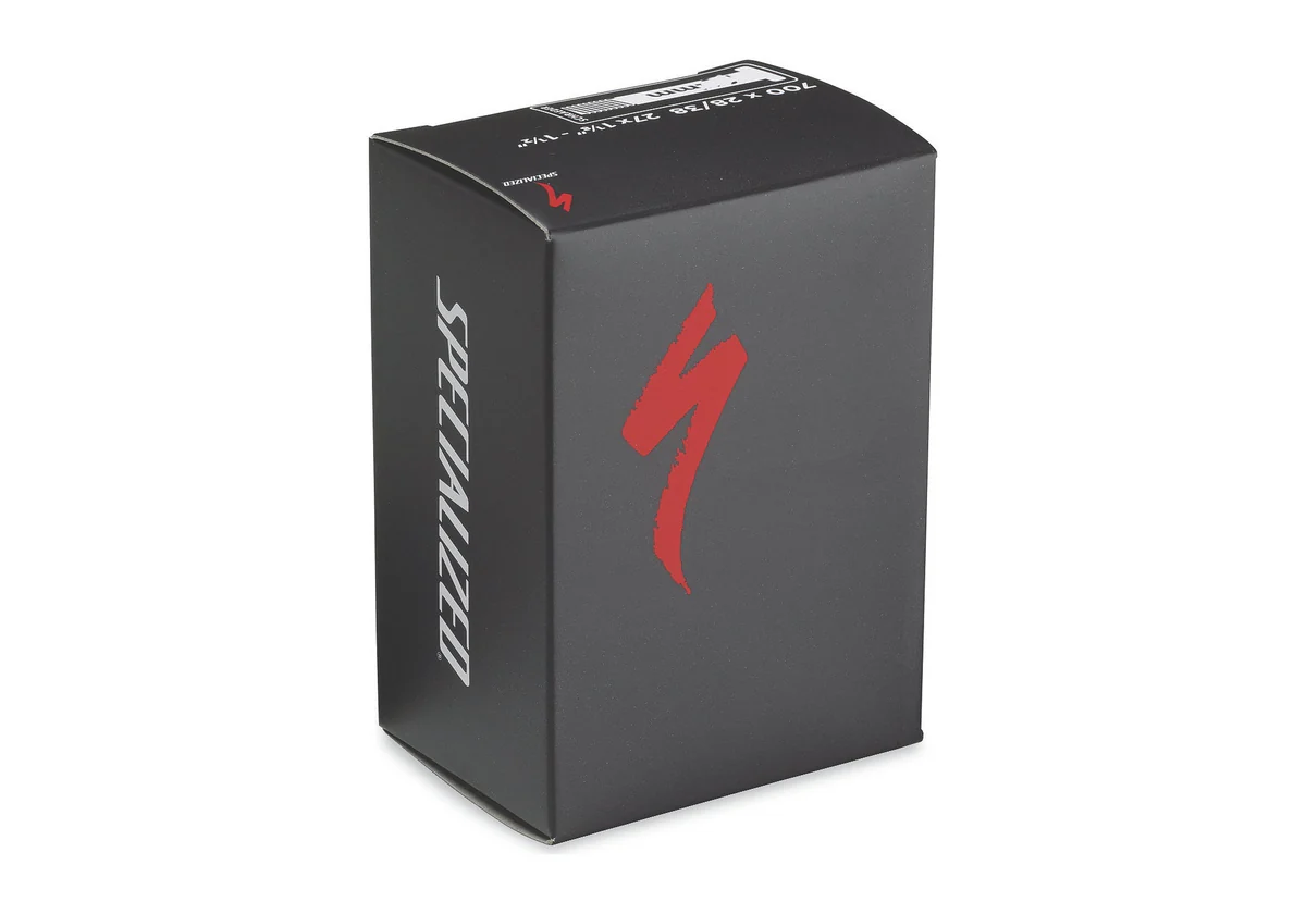 Tube Standard Valve 29 X 1.75-2.4 40MM PF