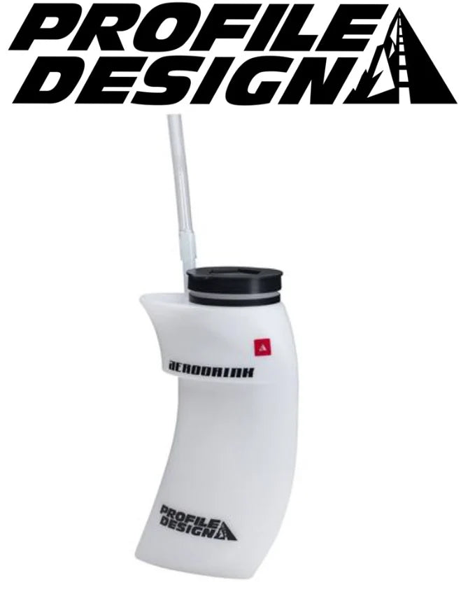 Profile Design HD Aero Drink System